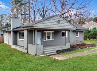 8507 Elm Rd, Richmond, VA 23235