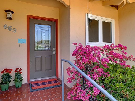 4th image of 653 California Dr