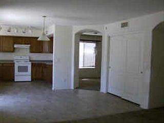 5th image of 16071 W Culver St