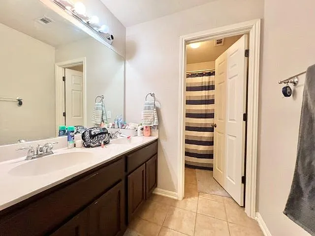 12709 Lee Park Ln — Photo 19
