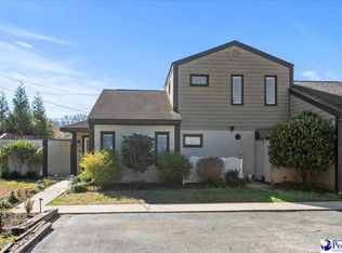 500 Woodland Dr NW UNIT 51, Washington, DC 20008