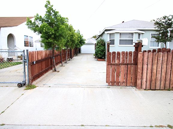 2nd image of 6128 Redman Ave