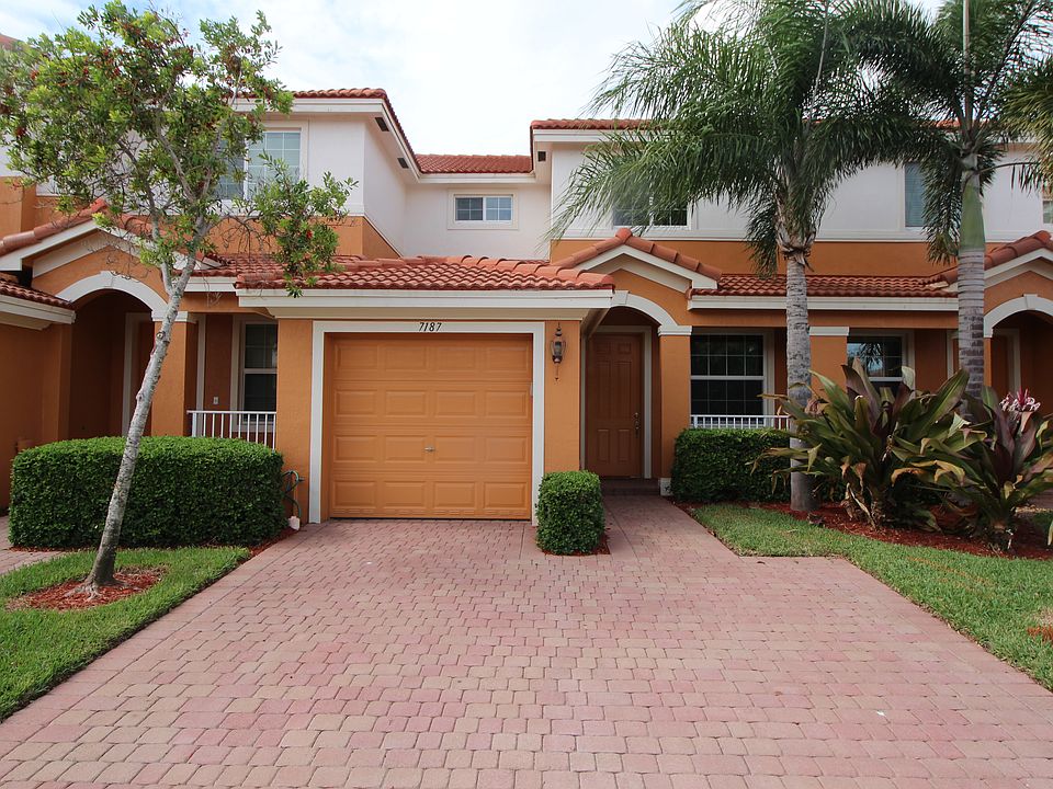 1st image of 7187 Briella Dr