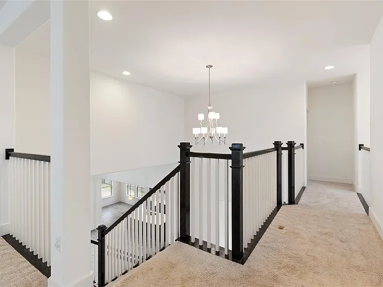 12905 Padua Dr — Photo 19