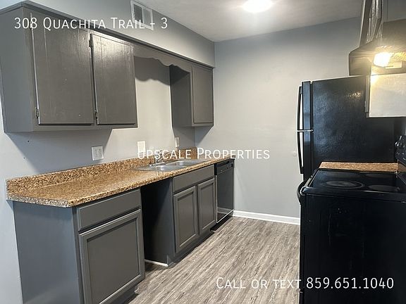 4th image of 308 Quachita Trl APT 3