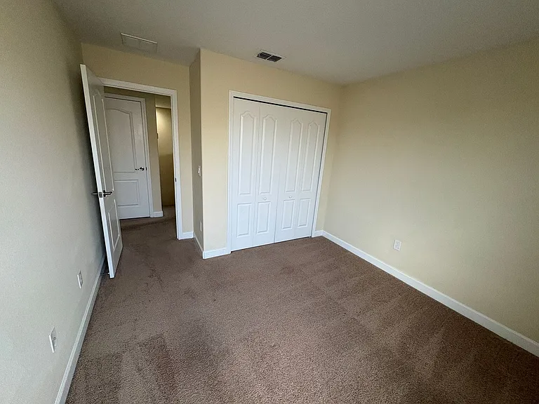 6363 Point Hancock Dr #1132 — Photo 28