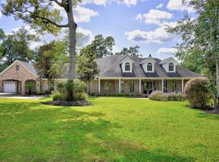 436 Royal Navigator Rd, Montgomery, TX 77316