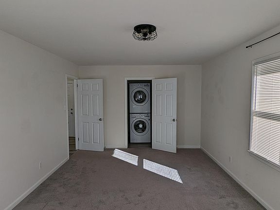 4th image of 17387 Chase St