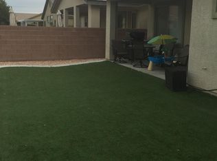 8128 Otter Falls Ct, North Las Vegas, NV 89085