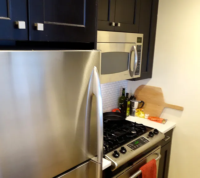 249 E 118th St #2B — Photo 6