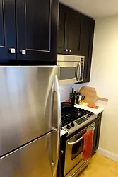 Rented by Owner