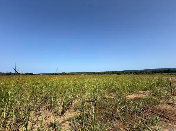 LOT 26 River Drift, Heber Springs, AR 72543