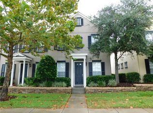 10639 Marsha Dr, New Port Richey, FL 34655