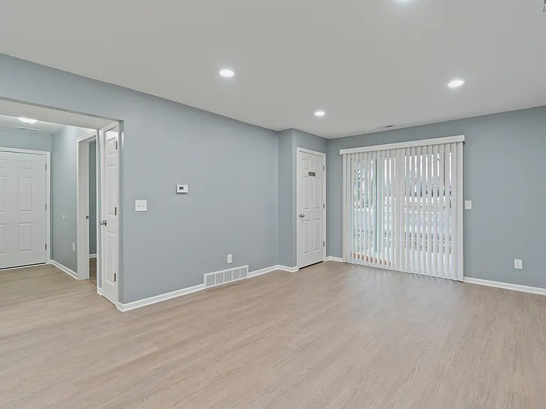 816 Asylum St #3 — Photo 5