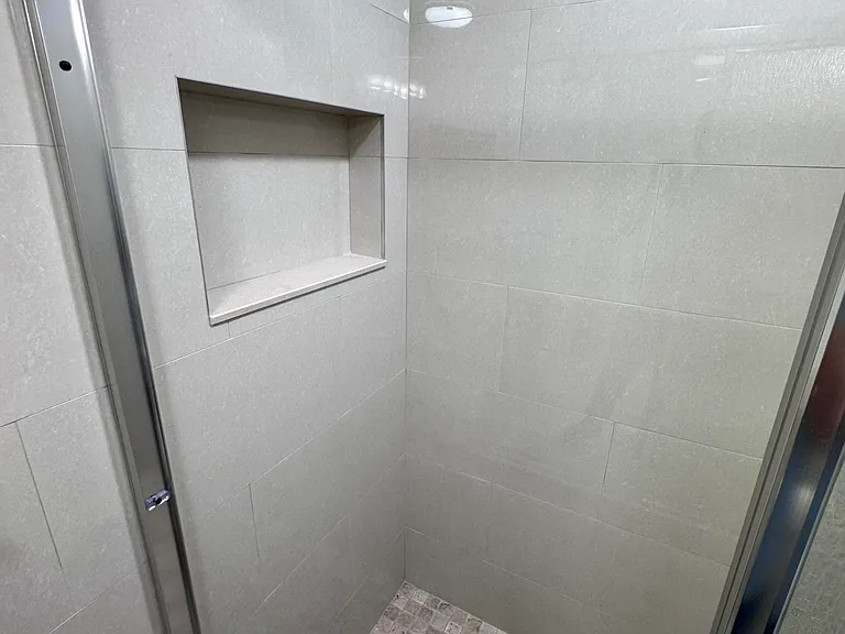 9301 SW 92nd Ave #B317 — Photo 15