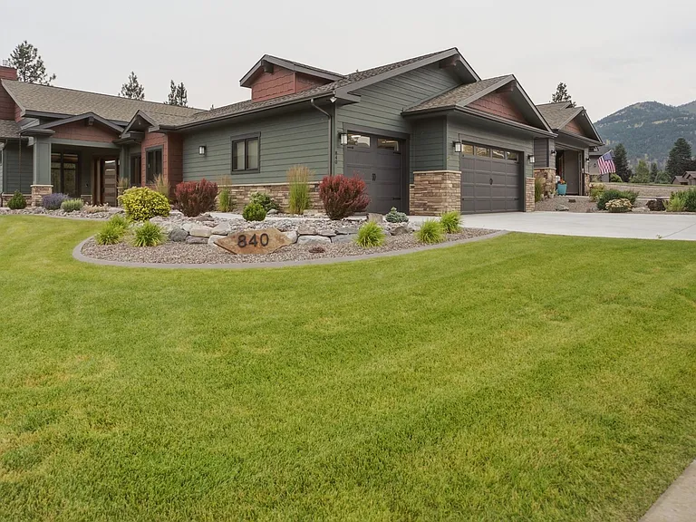 840 Anglers Bend Way — Photo 61