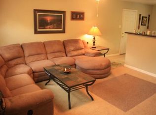 1109 Spruce St, Ocean Springs, MS 39564