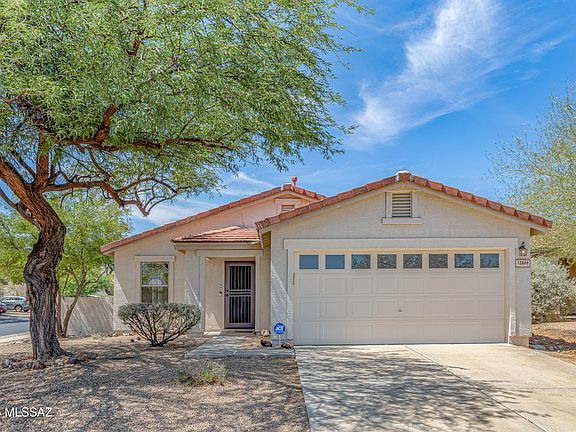 3rd image of 12886 N Desert Olive Dr