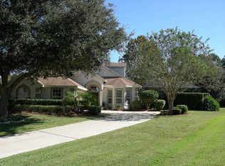 1104 Kilmarin Ct, Saint Augustine, FL 32084