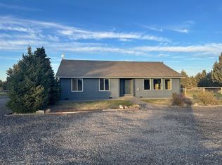 18120 2nd Ave, Bend, OR 97703