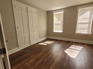 257 E College Ave #1, York, PA 17403