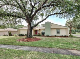 4034 The Fenway, Mulberry, FL 33860