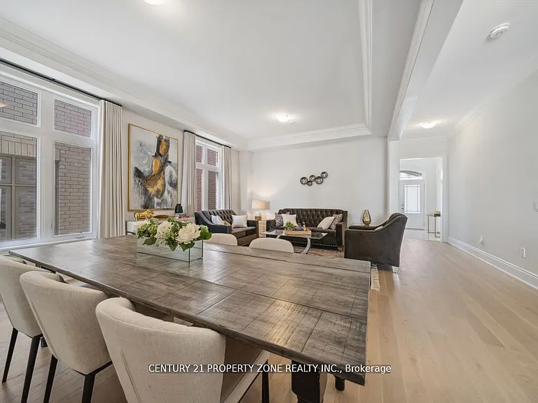 84 James Walker Ave — Photo 7