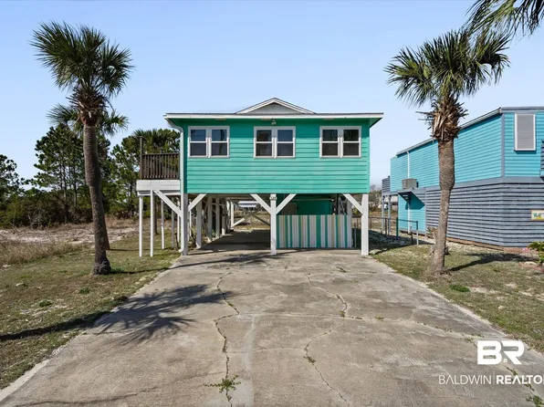 528 W 1st Ave, Gulf Shores, AL 36542