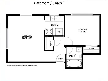 Floor plan 667-3