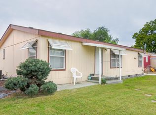 100 SE 13th St, Irrigon, OR 97844