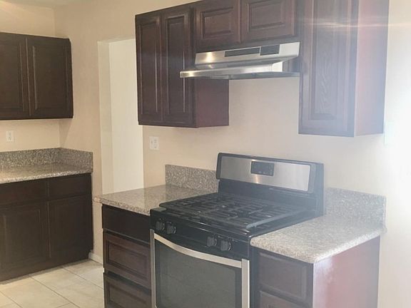 4th image of 308 Del Mar Ave