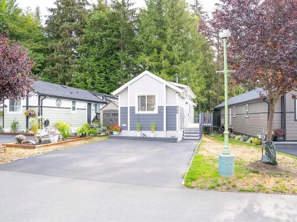 3042 River Rd #149, North Cowichan, BC V0R 1K3