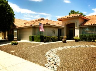 4732 E Michigan Ave, Phoenix, AZ 85032