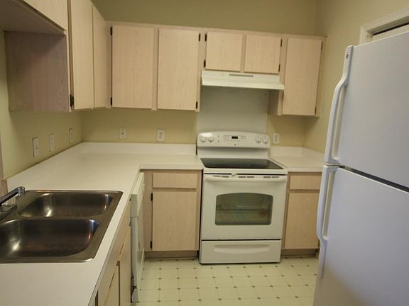 2nd image of 12942 Sanctuary Cove Dr Unit 301