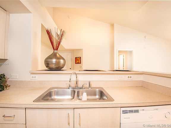 4th image of 777 SW 111th Way APT 308
