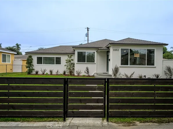 3952 Shirley Ave, Lynwood, CA 90262