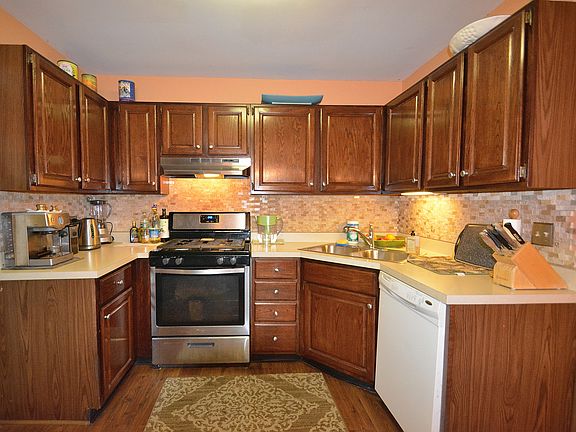 5th image of 2685 College Hill Cir #0