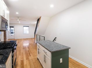 6118 Musgrave St, Philadelphia, PA 19144