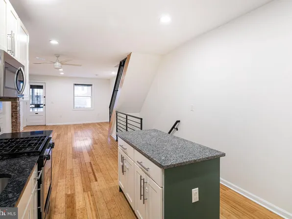 6118 Musgrave St, Philadelphia, PA 19144
