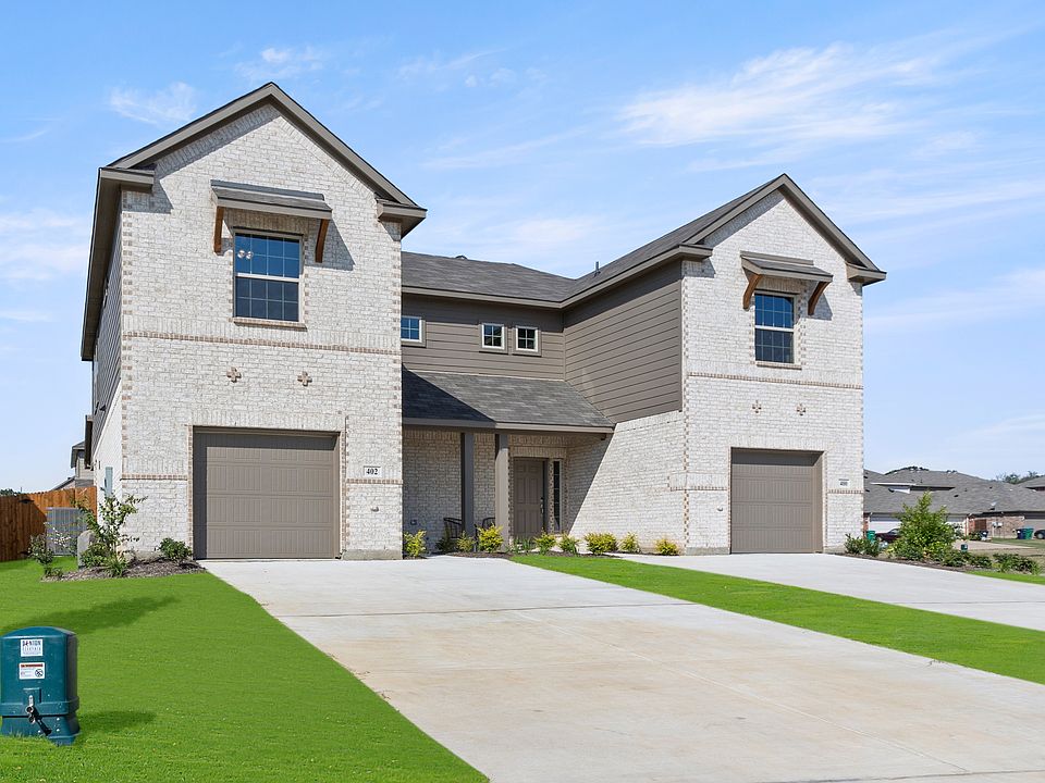 1st image of 402 Mockingbird Ln #402