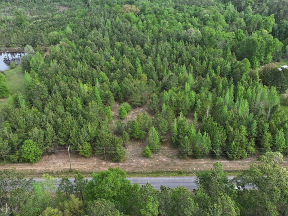 5th image of Morrow Bridge Rd