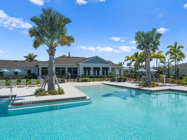 Artesia at Lakewood Ranch — Photo 40