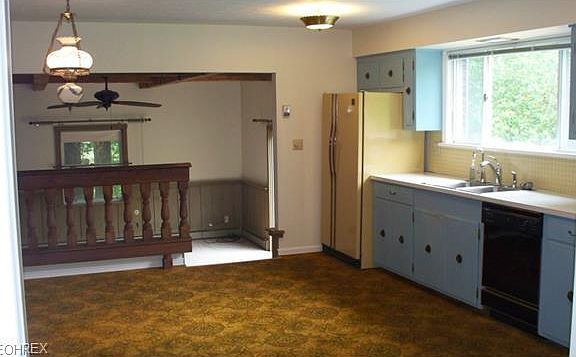 4th image of 11855 Clarkwood Dr