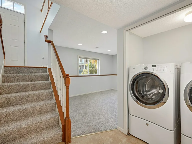 15729A Porchlight Ln — Photo 27