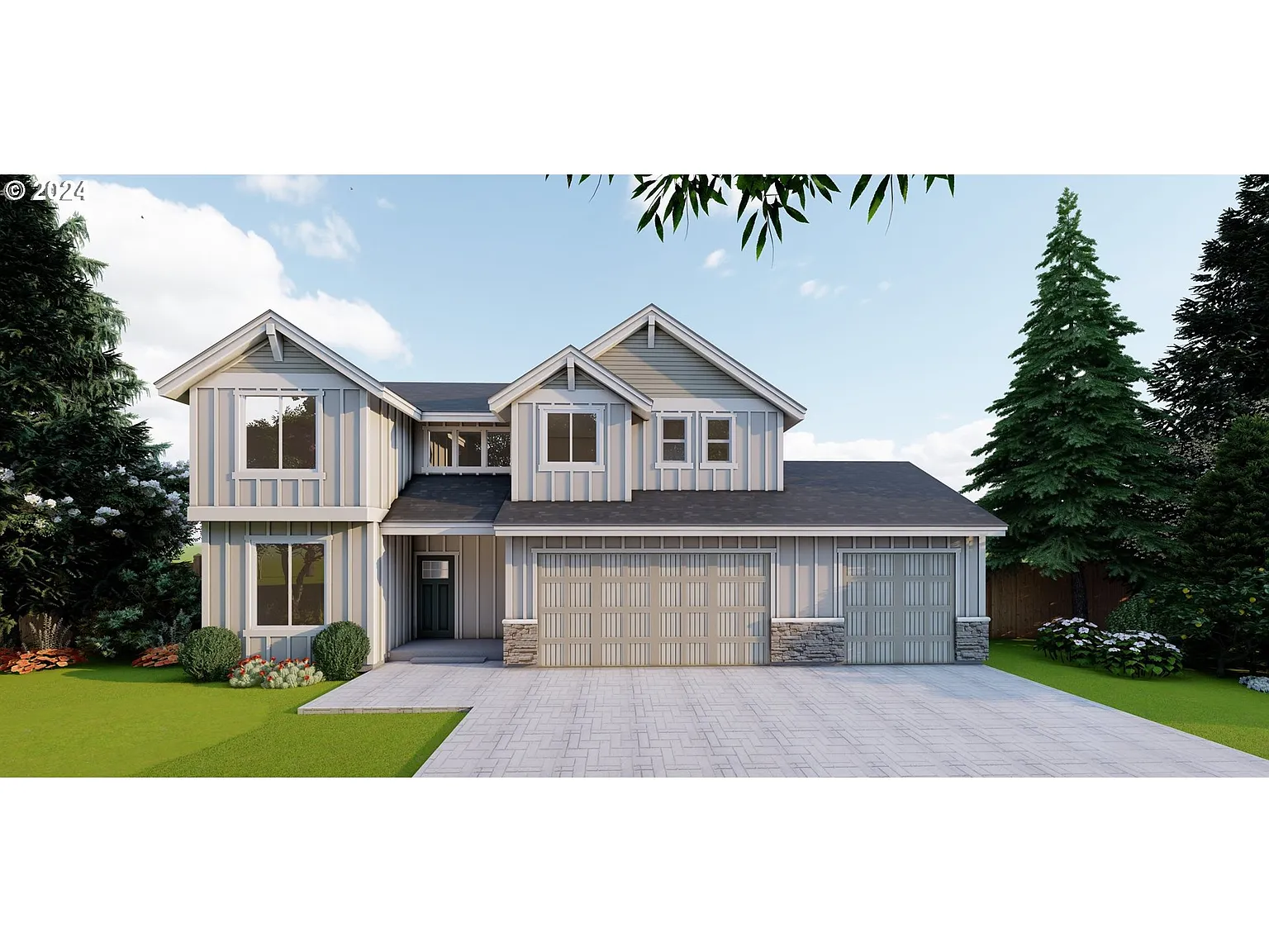 535 E 4th St photo 1