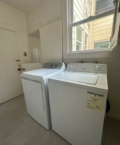 1362 Chestnut St #1362 — Photo 10
