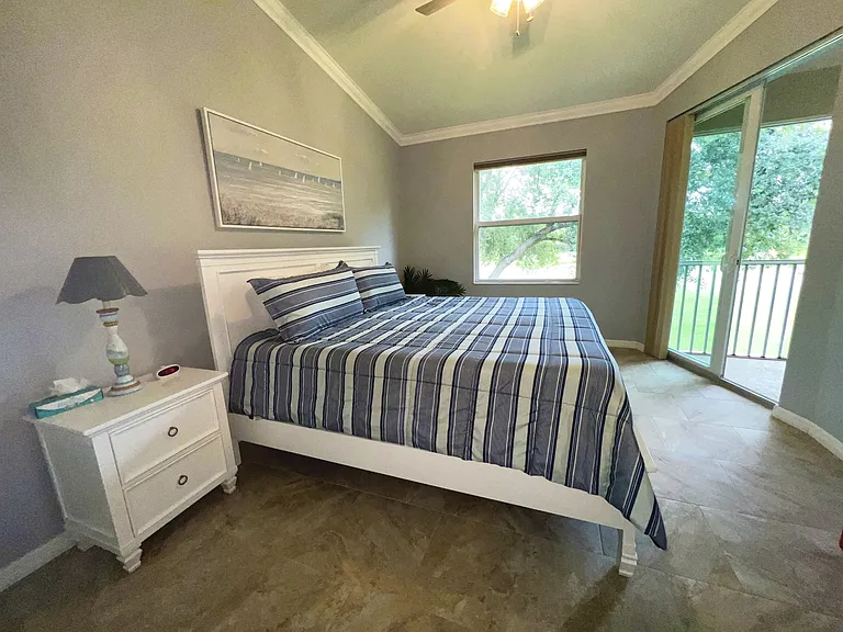 3505 Laurel Greens Ln S #202-1 — Photo 68