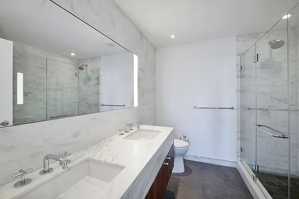 Rented by Aviram Garma, LREB | media 46