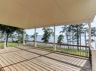 13 Josephine Overlook Dr, Georgetown, GA 39854