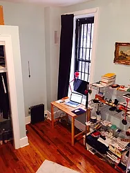 Rented by CNYC Apartments